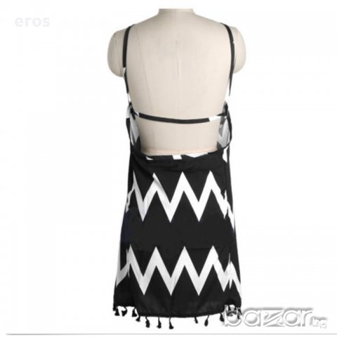 ЛИКВИДАЦИЯ РОКЛЯ  код 477, снимка 8 - Рокли - 17075277