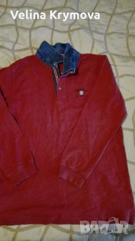 Мъжки дрехи, снимка 4 - Ризи - 21509826