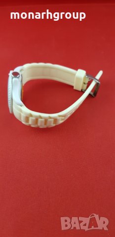 часовник X FACTOR, снимка 4 - Други - 10331127