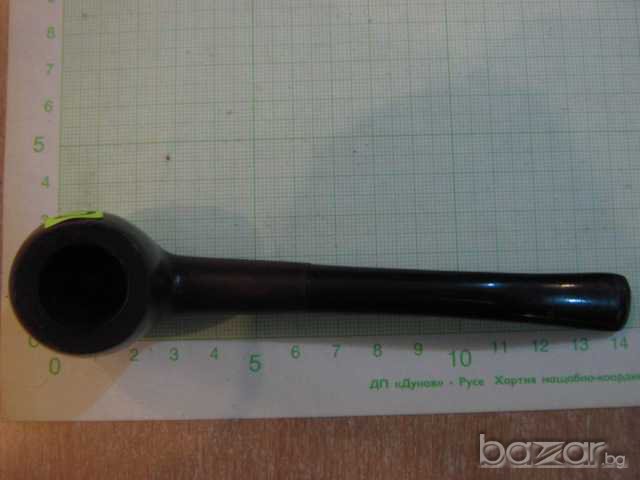 Лула 1, снимка 6 - Лули - 7792109