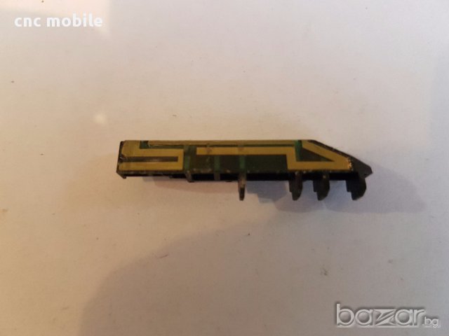 Nokia E71 оригинални части и аксесоари , снимка 7 - Резервни части за телефони - 17894460