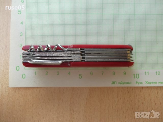 Ножка многофункционална - 3, снимка 5 - Други ценни предмети - 22087583