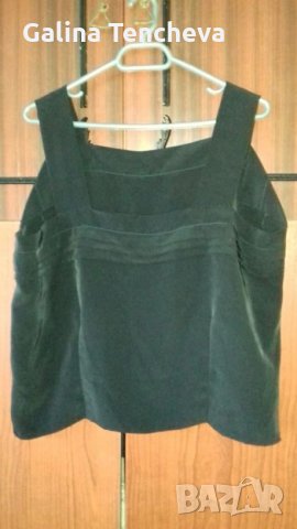 Дамски потник 