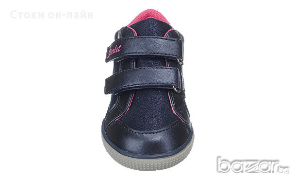 Спортни обувки SPROX от №22 до 26 , снимка 3 - Детски маратонки - 17357546