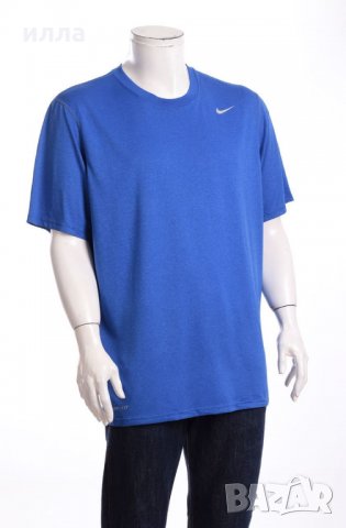 Nike , снимка 2 - Спортни дрехи, екипи - 21802380