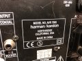 Топ модел Harman/Kardon AVR-7000, снимка 15
