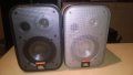 jbl-control 1X+control 1Xtreme-2бр-внос швеицария, снимка 17
