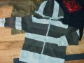 Два суичера с подарък още един - р 116, снимка 3