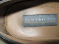 Обувки CLAUDIO CONTI   номер43, снимка 5