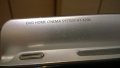 ПОРЪЧАНО-samsung-ht-x200-dvd stereo receiver-usb/hdmi-внос швеицария, снимка 9