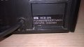 Stz-hcd-370 retro cd-внос швеицария, снимка 11