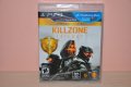 Нови игри Borderlands 1,2,Presequel,ps3 Колекция Game of the Year Edition,killzone, снимка 2