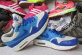 УНИСЕКС маратонки NIKE® AIR MAX original ,N- 37 - 38, GOGOMOTO.BAZAR.BG® , снимка 14