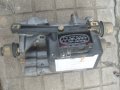 Части за Ситроен Ксантия 2.0 автоматик, снимка 7