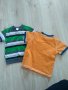 Детски блузки, снимка 3
