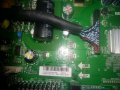 MAIN BOARD TP.S506.PB801, снимка 3
