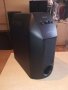 sony sa-w10 active super woofer-42х36х21см-внос швеция, снимка 6