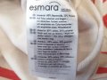 Дамска блуза Esmara р-р М/L, снимка 7