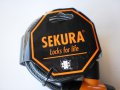 Продавам колела внос от Германия  заключващо устройство за велосипед SEKURA , снимка 7