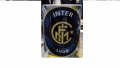 порцеланова чаша Inter Milan нова 