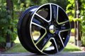 16" Джанти Опел Рено 5X114,3 OPEL VIVARO II RENAULT Trafic III, снимка 4