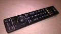 lg remote-внос швеицария, снимка 4