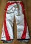 Продавам няколко комплекта щеки за ски, екипи за ски/сноуборд, няколко чифта ски обувки , снимка 8