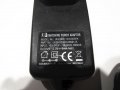 Зарядно / захранване / адаптер 12V 2A DC, снимка 5