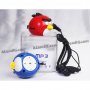 Angry Birds MP3 плеър, снимка 3