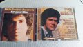 LUCIO BATTISTI, снимка 1 - CD дискове - 24553467