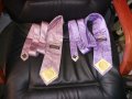 маркови оригинални вратовръзки от колекция, снимка 7