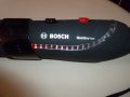 Уникална Bosch Четка за оформяне на прическа BrilliantCare Quattro-Ion PHA5363, снимка 5