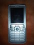 Sony Ericsson, D750i, снимка 3
