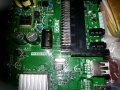 MAIN BOARD TP.S506.PB801, снимка 2