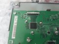 Mainboard 3139 123 64221 W810.5, снимка 3