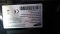 SAMSUNG LE40A676A1M СЪС СЧУПЕН ПАНЕЛ, снимка 3