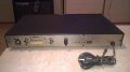 yamaha t-520 stereo tuner-made in japan-swiss, снимка 14