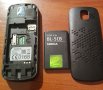 Nokia 113, снимка 4