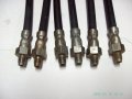 Спирачни маркучи за москвич, жигули таврия, фиат и др., снимка 5