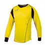 Prostar Genoa GK Shirt размер XXL вратарска блуза, снимка 1 - Футбол - 24309464
