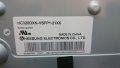 LG 32LN5110 СЪС СЧУПЕН ПАНЕЛ  , снимка 5
