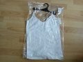 Дамски потник Calvin Klein Cami Vest, оригинал, снимка 2