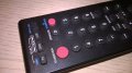 Samsung-tv/dvd/vcr remote-оригинално-внос швеицария, снимка 11