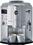 Кафемашина (робот) Jura Impressa E70 с гаранция, снимка 1