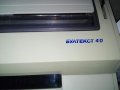 Електронна пишеща машина Бултекс 40, снимка 2