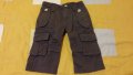 Нови къси панталони за момче Texstar/Текстар,100% оригинал