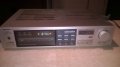 &onkyo tx-7220 stereo receiver-made in japan-внос швеицария, снимка 5