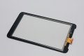 Нови тествани тъч панели за Asus Fonepad 7 FE170CG ME170C ME170 K012 K01a touch screen digitizer, снимка 3
