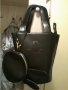 Дамска чанта, снимка 3