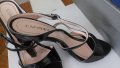Страхотни италиански сандали и обувки. Изключително качество на естествената кожа!, снимка 12